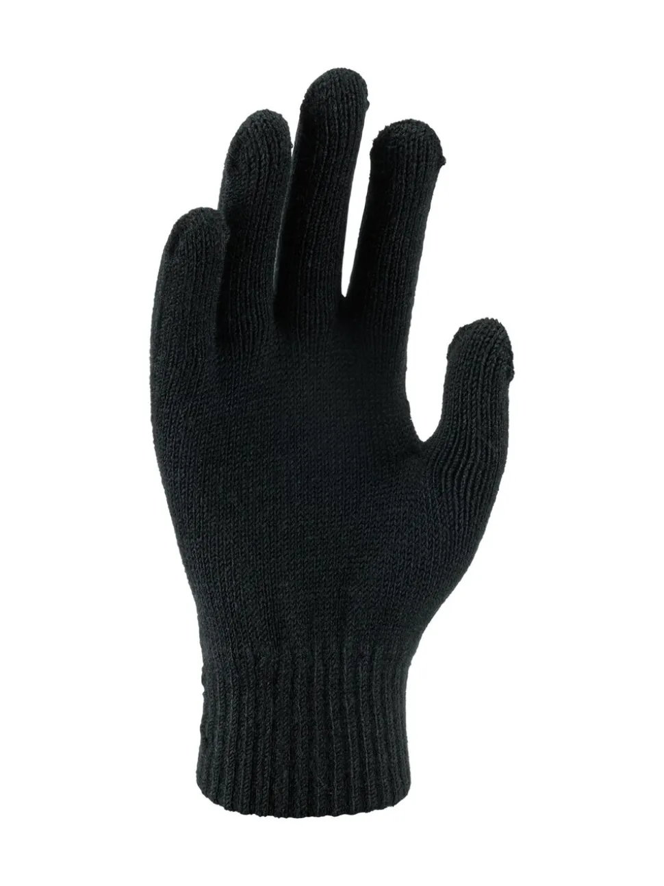 Nike Youth Knit Swoosh 3.0 Gants d’entraînement