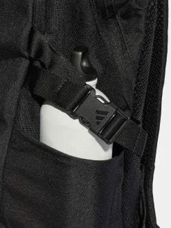 Noir - adidas sac VIII à 3 Rayures