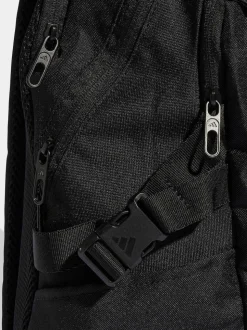 Noir - adidas sac VIII à 3 Rayures