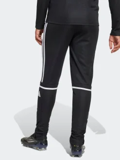 Noir - adidas Squadra 25 Training Survêtement enfant