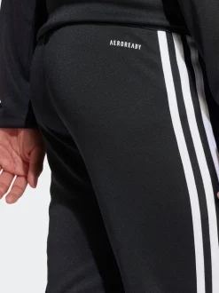 Noir - adidas Squadra 25 Training Survêtement enfant