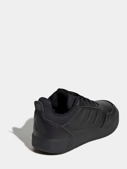 Noir - adidas Tensaur Sport 3.0 Baskets junior