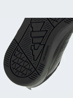 Noir - adidas Tensaur Sport 3.0 Baskets junior