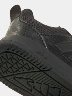 Noir - adidas Tensaur Sport 3.0 Baskets bébé