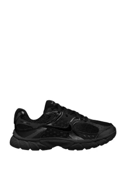 Noir - Baskets de running Nike Youth V5