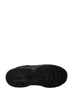 Noir - Baskets de running Nike Youth V5