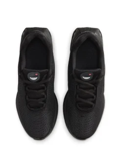 Noir - Baskets Nike Air Max DN