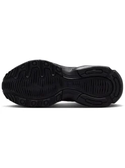 Noir - Baskets Nike Air Max Fire pour jeunes