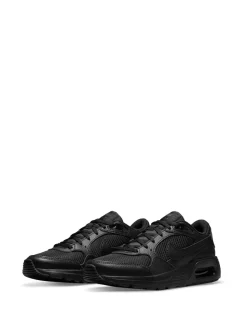 Noir - Baskets Nike Air Max SC pour jeunes