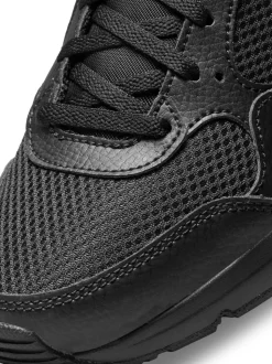 Noir - Baskets Nike Air Max SC pour jeunes