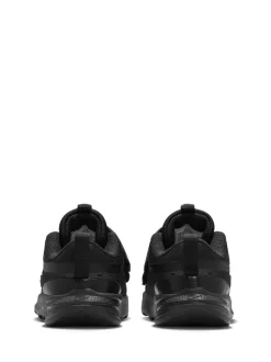 Noir - Baskets Nike Star Runner 5 pour bébé