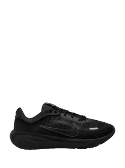 Noir - Baskets Nike Stellar Ride pour jeunes