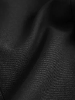 Noir - Blazer (3mths-9yrs)