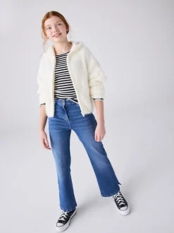 Noir - Converse Eva Baskets montante pour jeunes