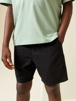 Noir - Courts métrages (3-16ans)