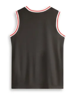 Noir - Ensemble de sport Vanilla Underground Sonic