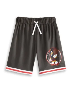 Noir - Ensemble de sport Vanilla Underground Sonic