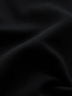 Noir - Joggers intelligents (3-16ans)