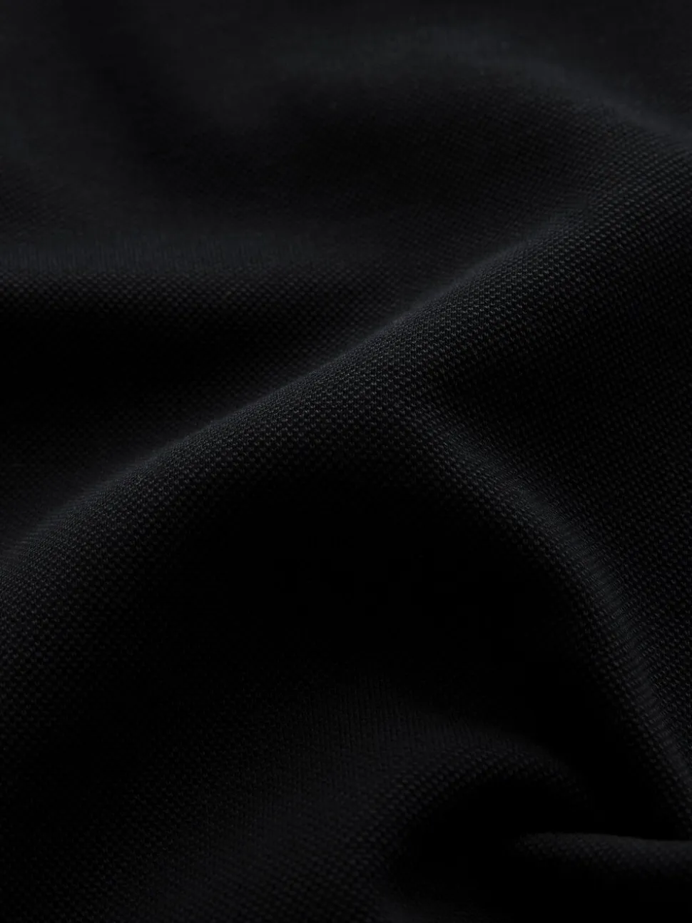 Noir - Joggers intelligents (3-16ans)