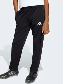 Noir - Jogging d’entraînement adidas Entrada 26