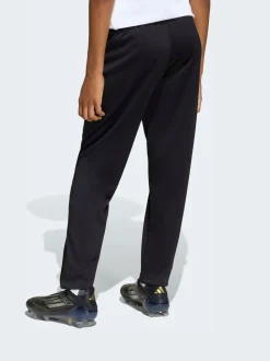 Noir - Jogging d’entraînement adidas Entrada 26