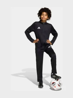 Noir - Jogging d’entraînement adidas Entrada 26