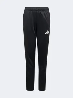 Noir - Jogging d’entraînement adidas Entrada 26