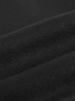 Noir - Joggings Coupe standard Carpenter (3-16ans)