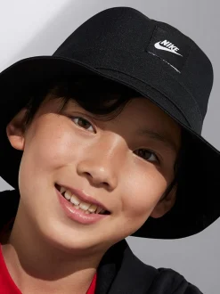 Noir - Nike Bob Apex Futura