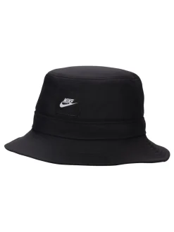 Noir - Nike Bob Apex Futura