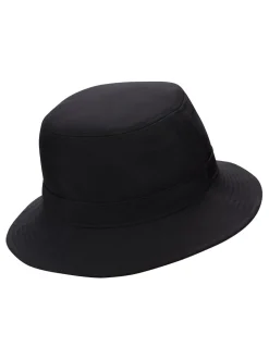 Noir - Nike Bob Apex Futura