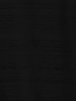 Noir - Nike Dri-FIT Miler Training Top