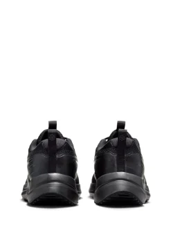 Noir - Nike Youth Cosmic Course à pied Trainers