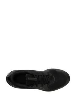 Noir - Nike Youth Cosmic Course à pied Trainers