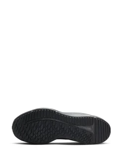 Noir - Nike Youth Cosmic Course à pied Trainers