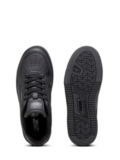 Noir - PUMA Caven 2.0 Baskets
