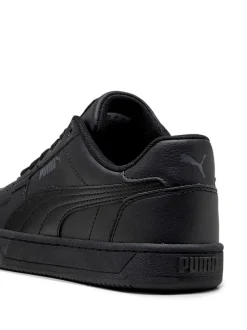 Noir - PUMA Caven 2.0 Baskets