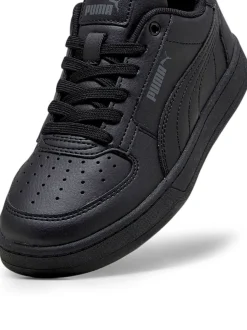 Noir - PUMA Caven 2.0 Baskets