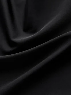 Noir - Rash Gilet (1.5-16ans)