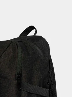 Noir - Sac à dos adidas enfant à 3 rayures