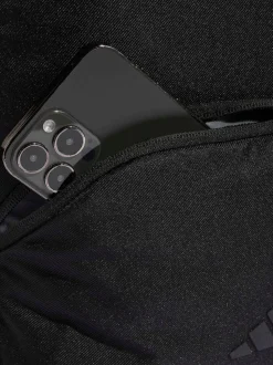 Noir - Sac à dos adidas Prime