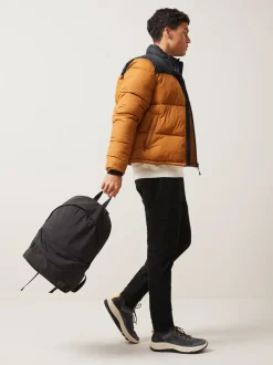 Noir - Sac à dos Core