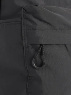 Noir - Sac à dos Core