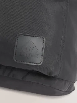 Noir - Sac à dos Core