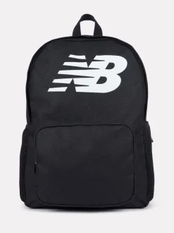 Noir - Sac à dos New Balance