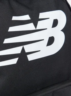 Noir - Sac à dos New Balance