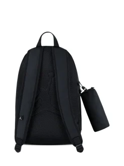 Noir - Sac à dos pour l’école Jordan Jan Air
