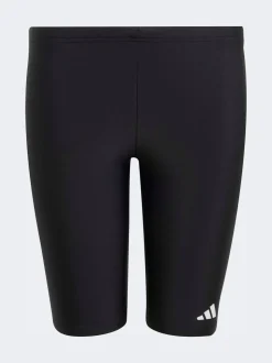 Noir - Short de bain adidas Jammer