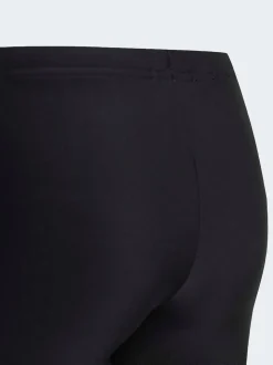 Noir - Short de bain adidas Jammer