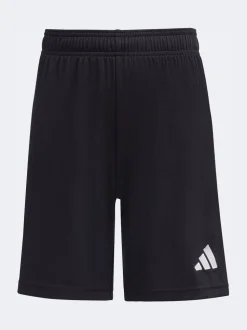 Noir - Short d’entraînement adidas Entrada 26